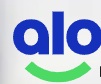 AloSIM